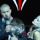 Filename=scarlettnxt20210413_Still363.jpg
Filesize=272KiB
Dimensions=1280x720
Date added=Apr 16, 2021 scarlettnxt20210413_Still363.jpg