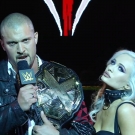 Filename=scarlettnxt20210413_Still364.jpg
Filesize=274KiB
Dimensions=1280x720
Date added=Apr 16, 2021 scarlettnxt20210413_Still364.jpg