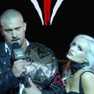 Filename=scarlettnxt20210413_Still365.jpg
Filesize=269KiB
Dimensions=1280x720
Date added=Apr 16, 2021 scarlettnxt20210413_Still365.jpg