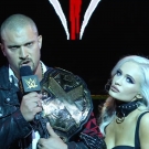 Filename=scarlettnxt20210413_Still366.jpg
Filesize=274KiB
Dimensions=1280x720
Date added=Apr 16, 2021 scarlettnxt20210413_Still366.jpg