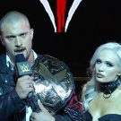 Filename=scarlettnxt20210413_Still367.jpg
Filesize=274KiB
Dimensions=1280x720
Date added=Apr 16, 2021 scarlettnxt20210413_Still367.jpg