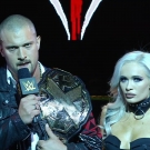 Filename=scarlettnxt20210413_Still368.jpg
Filesize=292KiB
Dimensions=1280x720
Date added=Apr 16, 2021 scarlettnxt20210413_Still368.jpg