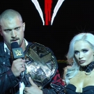 Filename=scarlettnxt20210413_Still369.jpg
Filesize=284KiB
Dimensions=1280x720
Date added=Apr 16, 2021 scarlettnxt20210413_Still369.jpg