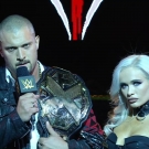 Filename=scarlettnxt20210413_Still370.jpg
Filesize=284KiB
Dimensions=1280x720
Date added=Apr 16, 2021 scarlettnxt20210413_Still370.jpg