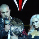 Filename=scarlettnxt20210413_Still371.jpg
Filesize=276KiB
Dimensions=1280x720
Date added=Apr 16, 2021 scarlettnxt20210413_Still371.jpg