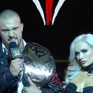 Filename=scarlettnxt20210413_Still372.jpg
Filesize=275KiB
Dimensions=1280x720
Date added=Apr 16, 2021 scarlettnxt20210413_Still372.jpg