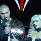 Filename=scarlettnxt20210413_Still373.jpg
Filesize=275KiB
Dimensions=1280x720
Date added=Apr 16, 2021 scarlettnxt20210413_Still373.jpg