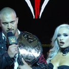 Filename=scarlettnxt20210413_Still374.jpg
Filesize=284KiB
Dimensions=1280x720
Date added=Apr 16, 2021 scarlettnxt20210413_Still374.jpg