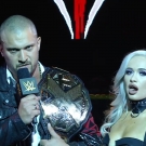 Filename=scarlettnxt20210413_Still375.jpg
Filesize=274KiB
Dimensions=1280x720
Date added=Apr 16, 2021 scarlettnxt20210413_Still375.jpg