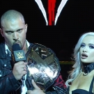 Filename=scarlettnxt20210413_Still376.jpg
Filesize=282KiB
Dimensions=1280x720
Date added=Apr 16, 2021 scarlettnxt20210413_Still376.jpg