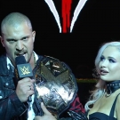 Filename=scarlettnxt20210413_Still377.jpg
Filesize=283KiB
Dimensions=1280x720
Date added=Apr 16, 2021 scarlettnxt20210413_Still377.jpg