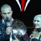 Filename=scarlettnxt20210413_Still378.jpg
Filesize=283KiB
Dimensions=1280x720
Date added=Apr 16, 2021 scarlettnxt20210413_Still378.jpg