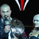 Filename=scarlettnxt20210413_Still379.jpg
Filesize=273KiB
Dimensions=1280x720
Date added=Apr 16, 2021 scarlettnxt20210413_Still379.jpg