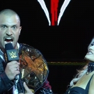 Filename=scarlettnxt20210413_Still380.jpg
Filesize=272KiB
Dimensions=1280x720
Date added=Apr 16, 2021 scarlettnxt20210413_Still380.jpg