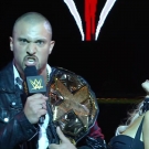 Filename=scarlettnxt20210413_Still381.jpg
Filesize=256KiB
Dimensions=1280x720
Date added=Apr 16, 2021 scarlettnxt20210413_Still381.jpg