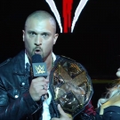 Filename=scarlettnxt20210413_Still382.jpg
Filesize=266KiB
Dimensions=1280x720
Date added=Apr 16, 2021 scarlettnxt20210413_Still382.jpg