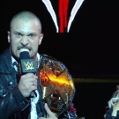 Filename=scarlettnxt20210413_Still383.jpg
Filesize=241KiB
Dimensions=1280x720
Date added=Apr 16, 2021 scarlettnxt20210413_Still383.jpg