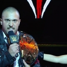 Filename=scarlettnxt20210413_Still384.jpg
Filesize=250KiB
Dimensions=1280x720
Date added=Apr 16, 2021 scarlettnxt20210413_Still384.jpg