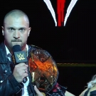 Filename=scarlettnxt20210413_Still385.jpg
Filesize=243KiB
Dimensions=1280x720
Date added=Apr 16, 2021 scarlettnxt20210413_Still385.jpg