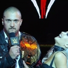 Filename=scarlettnxt20210413_Still386.jpg
Filesize=256KiB
Dimensions=1280x720
Date added=Apr 16, 2021 scarlettnxt20210413_Still386.jpg