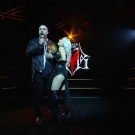 Filename=scarlettnxt20210413_Still387.jpg
Filesize=175KiB
Dimensions=1280x720
Date added=Apr 16, 2021 scarlettnxt20210413_Still387.jpg