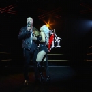 Filename=scarlettnxt20210413_Still388.jpg
Filesize=178KiB
Dimensions=1280x720
Date added=Apr 16, 2021 scarlettnxt20210413_Still388.jpg