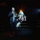 Filename=scarlettnxt20210413_Still389.jpg
Filesize=167KiB
Dimensions=1280x720
Date added=Apr 16, 2021 scarlettnxt20210413_Still389.jpg