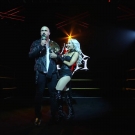 Filename=scarlettnxt20210413_Still390.jpg
Filesize=172KiB
Dimensions=1280x720
Date added=Apr 16, 2021 scarlettnxt20210413_Still390.jpg