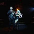 Filename=scarlettnxt20210413_Still391.jpg
Filesize=169KiB
Dimensions=1280x720
Date added=Apr 16, 2021 scarlettnxt20210413_Still391.jpg