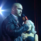 Filename=scarlettnxt20210413_Still393.jpg
Filesize=226KiB
Dimensions=1280x720
Date added=Apr 16, 2021 scarlettnxt20210413_Still393.jpg