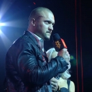 Filename=scarlettnxt20210413_Still395.jpg
Filesize=214KiB
Dimensions=1280x720
Date added=Apr 16, 2021 scarlettnxt20210413_Still395.jpg