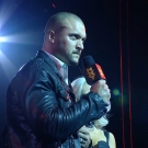 Filename=scarlettnxt20210413_Still396.jpg
Filesize=227KiB
Dimensions=1280x720
Date added=Apr 16, 2021 scarlettnxt20210413_Still396.jpg