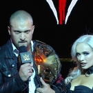 Filename=scarlettnxt20210413_Still397.jpg
Filesize=268KiB
Dimensions=1280x720
Date added=Apr 16, 2021 scarlettnxt20210413_Still397.jpg