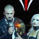 Filename=scarlettnxt20210413_Still398.jpg
Filesize=273KiB
Dimensions=1280x720
Date added=Apr 16, 2021 scarlettnxt20210413_Still398.jpg