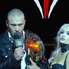 Filename=scarlettnxt20210413_Still399.jpg
Filesize=265KiB
Dimensions=1280x720
Date added=Apr 16, 2021 scarlettnxt20210413_Still399.jpg