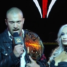 Filename=scarlettnxt20210413_Still400.jpg
Filesize=269KiB
Dimensions=1280x720
Date added=Apr 16, 2021 scarlettnxt20210413_Still400.jpg