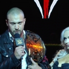 Filename=scarlettnxt20210413_Still401.jpg
Filesize=274KiB
Dimensions=1280x720
Date added=Apr 16, 2021 scarlettnxt20210413_Still401.jpg