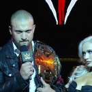 Filename=scarlettnxt20210413_Still402.jpg
Filesize=280KiB
Dimensions=1280x720
Date added=Apr 16, 2021 scarlettnxt20210413_Still402.jpg