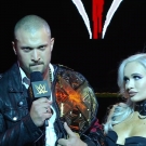 Filename=scarlettnxt20210413_Still403.jpg
Filesize=276KiB
Dimensions=1280x720
Date added=Apr 16, 2021 scarlettnxt20210413_Still403.jpg