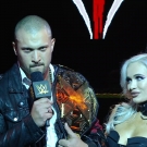 Filename=scarlettnxt20210413_Still404.jpg
Filesize=288KiB
Dimensions=1280x720
Date added=Apr 16, 2021 scarlettnxt20210413_Still404.jpg