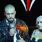 Filename=scarlettnxt20210413_Still405.jpg
Filesize=276KiB
Dimensions=1280x720
Date added=Apr 16, 2021 scarlettnxt20210413_Still405.jpg