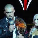 Filename=scarlettnxt20210413_Still406.jpg
Filesize=273KiB
Dimensions=1280x720
Date added=Apr 16, 2021 scarlettnxt20210413_Still406.jpg