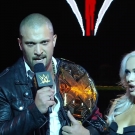 Filename=scarlettnxt20210413_Still407.jpg
Filesize=267KiB
Dimensions=1280x720
Date added=Apr 16, 2021 scarlettnxt20210413_Still407.jpg