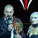 Filename=scarlettnxt20210413_Still478.jpg
Filesize=268KiB
Dimensions=1280x720
Date added=Apr 16, 2021 scarlettnxt20210413_Still478.jpg