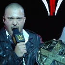 Filename=scarlettnxt20210413_Still609.jpg
Filesize=284KiB
Dimensions=1280x720
Date added=Apr 16, 2021 scarlettnxt20210413_Still609.jpg