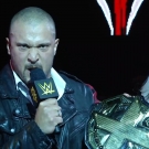 Filename=scarlettnxt20210413_Still610.jpg
Filesize=279KiB
Dimensions=1280x720
Date added=Apr 16, 2021 scarlettnxt20210413_Still610.jpg