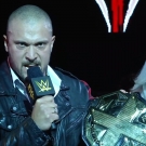 Filename=scarlettnxt20210413_Still611.jpg
Filesize=287KiB
Dimensions=1280x720
Date added=Apr 16, 2021 scarlettnxt20210413_Still611.jpg