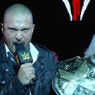 Filename=scarlettnxt20210413_Still612.jpg
Filesize=303KiB
Dimensions=1280x720
Date added=Apr 16, 2021 scarlettnxt20210413_Still612.jpg