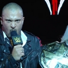 Filename=scarlettnxt20210413_Still613.jpg
Filesize=289KiB
Dimensions=1280x720
Date added=Apr 16, 2021 scarlettnxt20210413_Still613.jpg