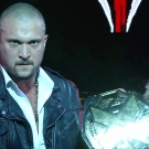 Filename=scarlettnxt20210413_Still614.jpg
Filesize=278KiB
Dimensions=1280x720
Date added=Apr 16, 2021 scarlettnxt20210413_Still614.jpg